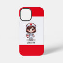 Search for nurse iphone cases Stylish