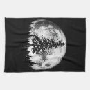 Search for camping kitchen towels Trees