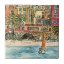 Search for beach tiles City