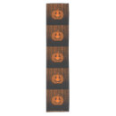 Search for orange table runners Pretty