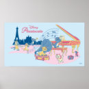 Search for aristocats gifts Touloz