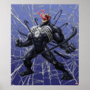 Search for art Comic book