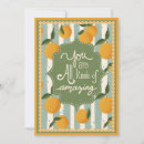 Search for encouragement note cards Motivational