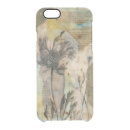 Search for iphone 6 cases Decorative