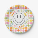 Search for motivational quotes paper plates Girl power