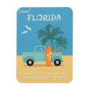 Search for fort lauderdale magnets Travel
