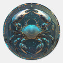 Search for zodiac stickers Astrological