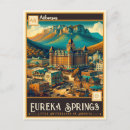 Search for vintage spring postcards Classic