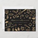 Search for homemade cards Baking