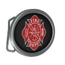 Search for emt belt buckles Firefighter