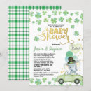 Search for drive through baby shower invitations Elephant