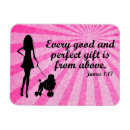 Search for every good and perfect gifts Bible verse