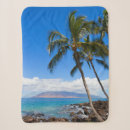 Search for maui blankets Pacific ocean