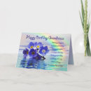 Search for forget me not cards Floral