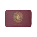 Search for owl bath mats Harry potter