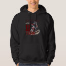 Search for dirt bike hoodies Party