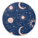 Search for moon knobs and pulls Astrology