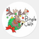 Search for bubble stickers Drink