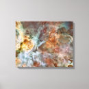 Search for science art Outer space