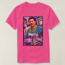Search for miami dolphin mens clothing South beach