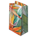 Search for tropical gift bags Floral