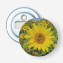 Search for sunflower bottle openers Sky
