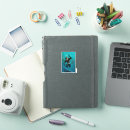 Search for aquaman stickers Arthur curry