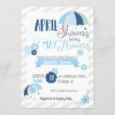 Search for april showers bring may flowers Umbrella baby shower