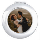 Search for photo compact mirrors Chic