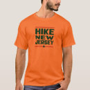Search for star tshirts Travel