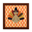 Search for cute gift boxes Whimsical
