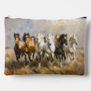 Search for horse accessories Pony