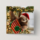 Search for christmas gifts Winter
