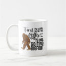 Search for funny camping mugs Camper