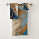 Search for copper bath towels Abstract