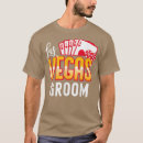 Search for las vegas wedding tshirts Best dad ever