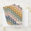 Search for vintage folders Chic