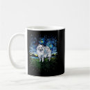 Search for american eskimo dog gifts Spitz