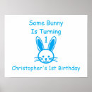 Search for easter party decor 1st birthday