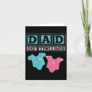 Search for twins fathers day cards Grandpa