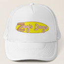 Search for hot dog hats Dogs