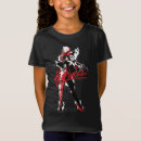 Search for batman the animated series clothing Comic book
