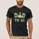Search for expectant father tshirts Expecting