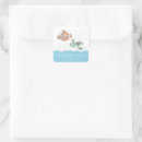 Search for finding nemo squirt Ocean