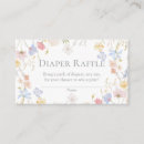 Search for diaper raffle inserts Baby shower insert