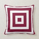 Search for cranberry pillows Modern
