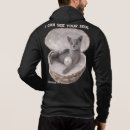 Search for russian hoodies Russian blue cat