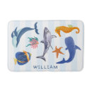Search for towels bath mats For kids