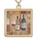 Search for wine gifts Fruit