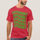 Search for unspeakable clothing Funny